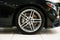 2020 Mercedes-Benz E-Class E 450 4MATIC®