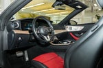 2020 Mercedes-Benz E-Class E 450 4MATIC®