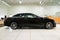 2020 Mercedes-Benz E-Class E 450 4MATIC®