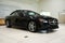 2020 Mercedes-Benz E-Class E 450 4MATIC®