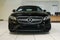 2020 Mercedes-Benz E-Class E 450 4MATIC®