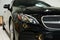 2020 Mercedes-Benz E-Class E 450 4MATIC®