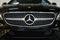2020 Mercedes-Benz E-Class E 450 4MATIC®