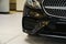 2020 Mercedes-Benz E-Class E 450 4MATIC®