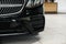 2020 Mercedes-Benz E-Class E 450 4MATIC®