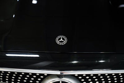2020 Mercedes-Benz E-Class E 450 4MATIC®