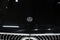 2020 Mercedes-Benz E-Class E 450 4MATIC®
