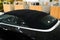 2020 Mercedes-Benz E-Class E 450 4MATIC®