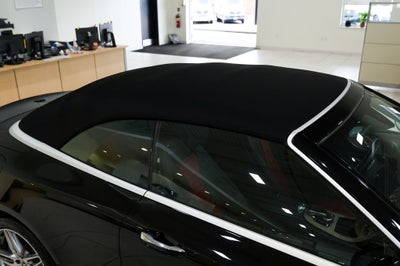 2020 Mercedes-Benz E-Class E 450 4MATIC®
