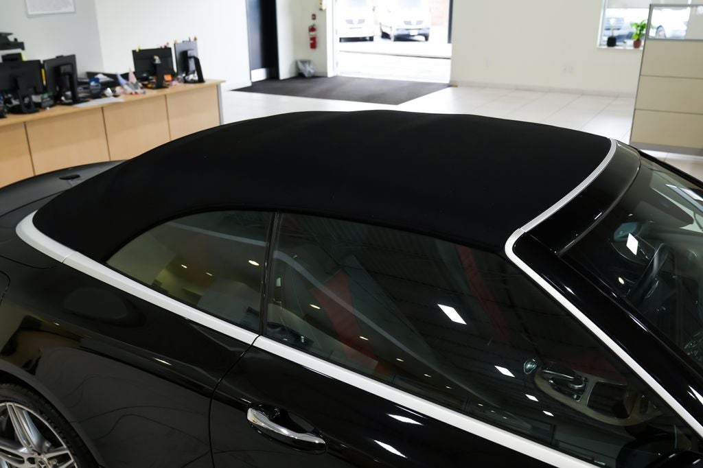 2020 Mercedes-Benz E-Class E 450 4MATIC®