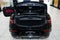 2020 Mercedes-Benz E-Class E 450 4MATIC®