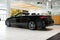 2020 Mercedes-Benz E-Class E 450 4MATIC®