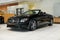 2020 Mercedes-Benz E-Class E 450 4MATIC®