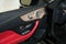 2020 Mercedes-Benz E-Class E 450 4MATIC®