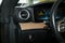 2020 Mercedes-Benz E-Class E 450 4MATIC®