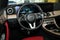 2020 Mercedes-Benz E-Class E 450 4MATIC®