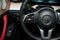 2020 Mercedes-Benz E-Class E 450 4MATIC®
