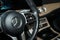 2020 Mercedes-Benz E-Class E 450 4MATIC®
