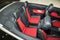 2020 Mercedes-Benz E-Class E 450 4MATIC®