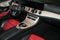 2020 Mercedes-Benz E-Class E 450 4MATIC®