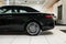 2020 Mercedes-Benz E-Class E 450 4MATIC®