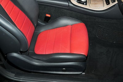 2020 Mercedes-Benz E-Class E 450 4MATIC®