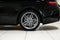 2020 Mercedes-Benz E-Class E 450 4MATIC®