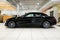 2020 Mercedes-Benz E-Class E 450 4MATIC®