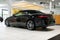 2020 Mercedes-Benz E-Class E 450 4MATIC®