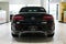 2020 Mercedes-Benz E-Class E 450 4MATIC®