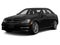 2013 Mercedes-Benz C-Class C 63 AMG®