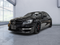 2013 Mercedes-Benz C-Class C 63 AMG®