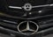 2013 Mercedes-Benz C-Class C 63 AMG®