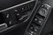 2013 Mercedes-Benz C-Class C 63 AMG®