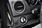 2013 Mercedes-Benz C-Class C 63 AMG®