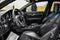2013 Mercedes-Benz C-Class C 63 AMG®