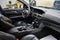 2013 Mercedes-Benz C-Class C 63 AMG®