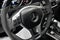 2013 Mercedes-Benz C-Class C 63 AMG®