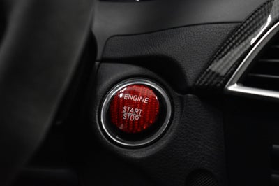 2013 Mercedes-Benz C-Class C 63 AMG®