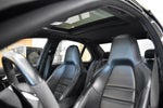 2013 Mercedes-Benz C-Class C 63 AMG®