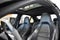 2013 Mercedes-Benz C-Class C 63 AMG®
