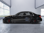 2013 Mercedes-Benz C-Class C 63 AMG®