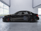 2013 Mercedes-Benz C-Class C 63 AMG®