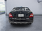 2013 Mercedes-Benz C-Class C 63 AMG®