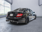 2013 Mercedes-Benz C-Class C 63 AMG®