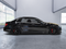 2013 Mercedes-Benz C-Class C 63 AMG®