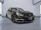 2013 Mercedes-Benz C-Class C 63 AMG®