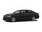 2010 Mercedes-Benz E-Class E 350 4MATIC®