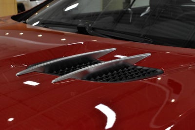 2013 Mercedes-Benz SL-Class SL 63 AMG®
