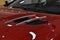 2013 Mercedes-Benz SL-Class SL 63 AMG®